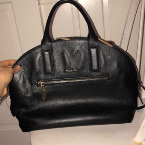 Trussardi bag